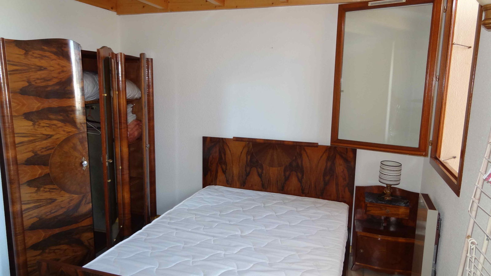 Logement Entier Vaux-sur-Mer 66346