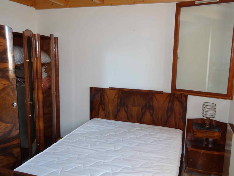 Casa Inteira Vaux-sur-Mer 66346-4