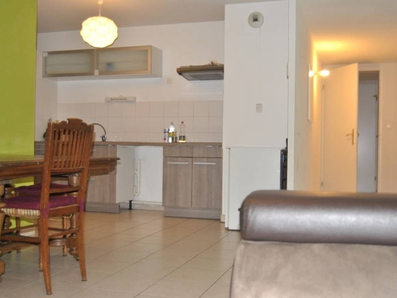 Toda La Casa Toulouse 88748-1