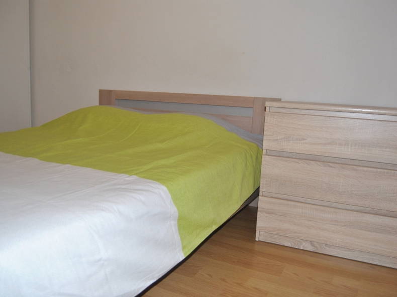 Toda La Casa Toulouse 88748-2