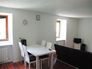 Chambre À Louer Quimper 76958