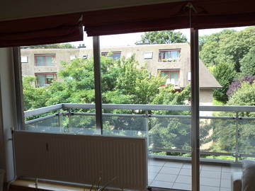 Room For Rent Wezembeek-Oppem 56597