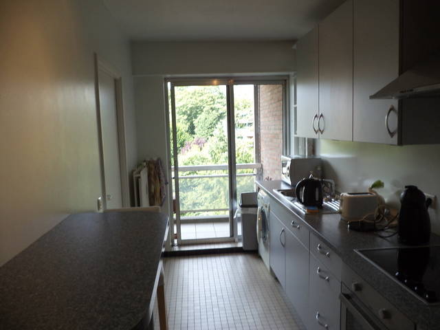 Quedarse En Casa Wezembeek-Oppem 56597-2