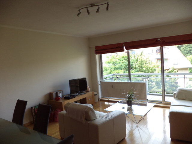 Chambre Chez L'habitant Wezembeek-Oppem 56597