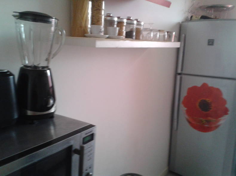 Colocación Pontault-Combault 71532-4