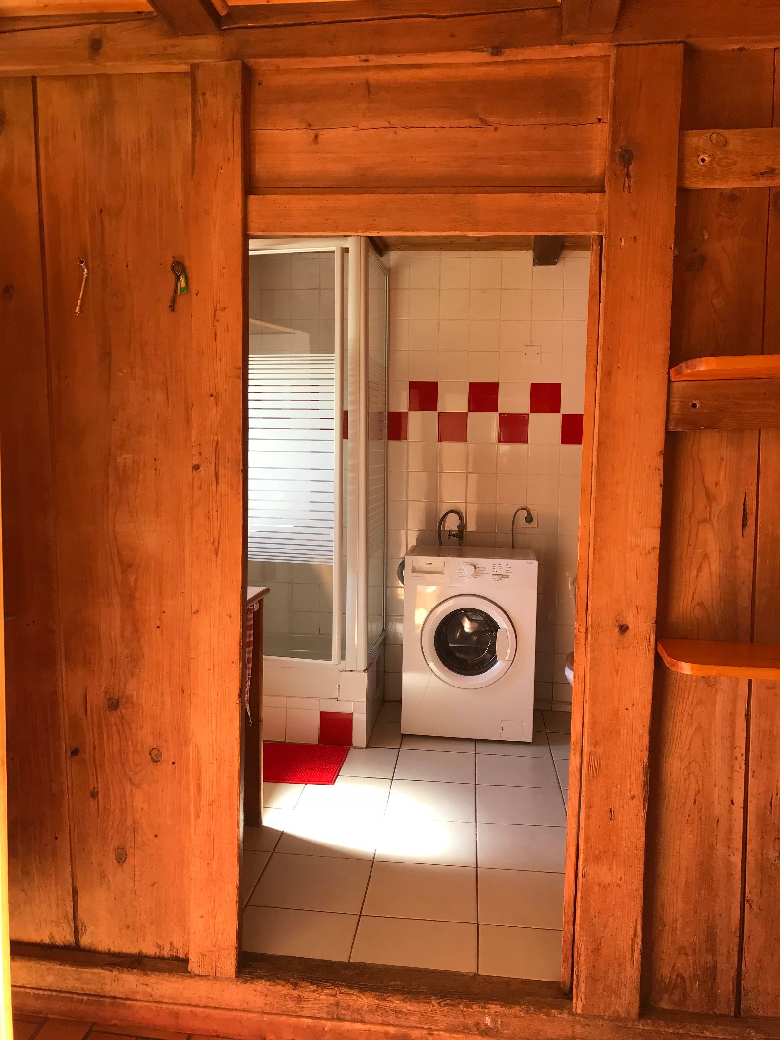 Estúdio Independente Mont-Saxonnex 45035