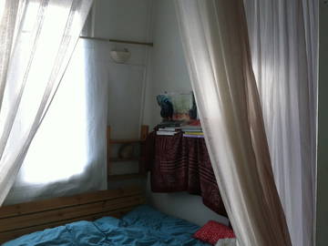 Room For Rent Paris 174194