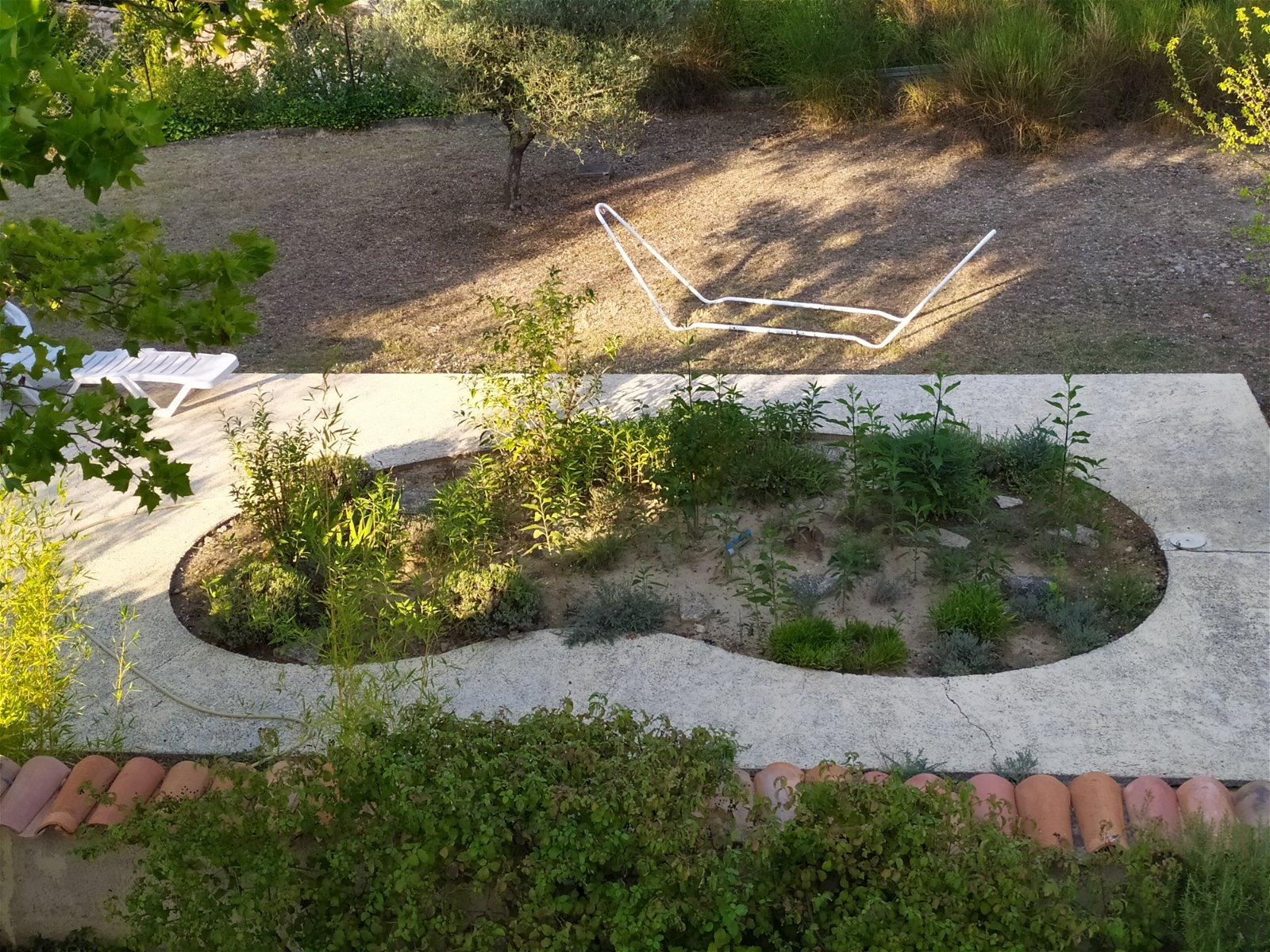Oberoende Studio Pierrevert 83383