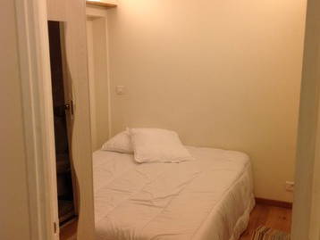 Hela Huset Saint-Denis 38220-4