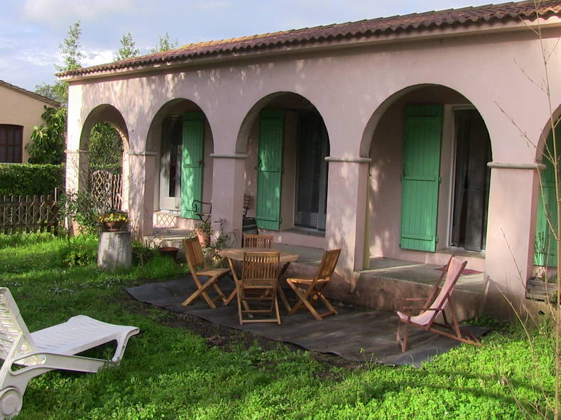 Ganzes Haus Borgo 65024-1