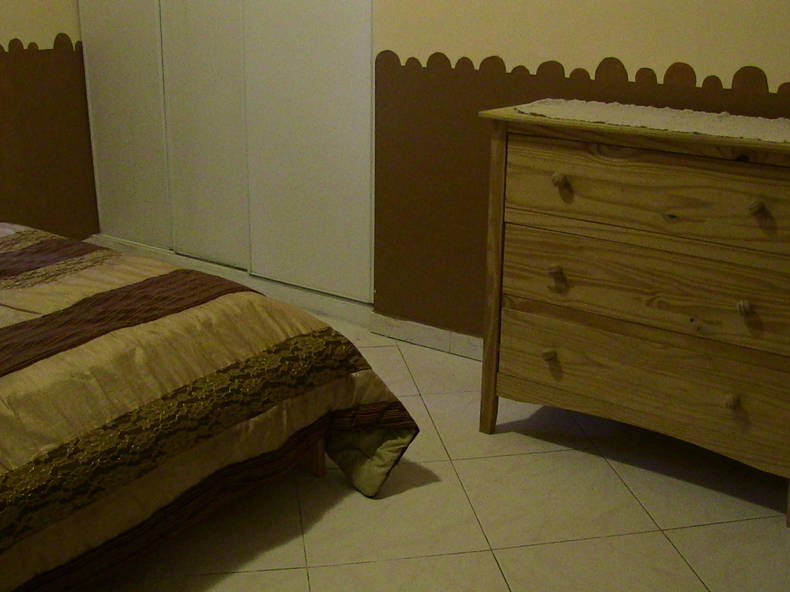 Ganzes Haus Borgo 65024-2