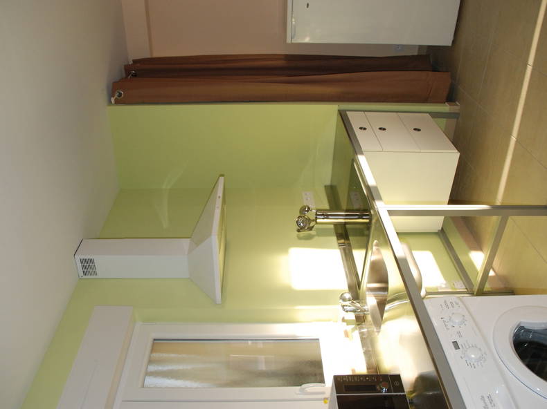 Cały Dom Haute-Kontz 65910-1