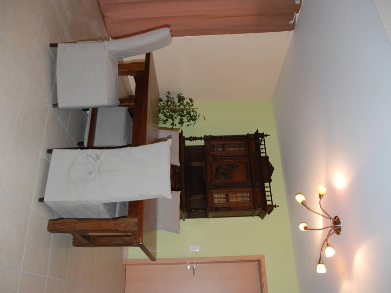 Cały Dom Haute-Kontz 65910-2