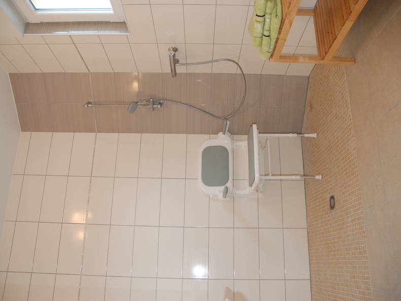 Cały Dom Haute-Kontz 65910-3