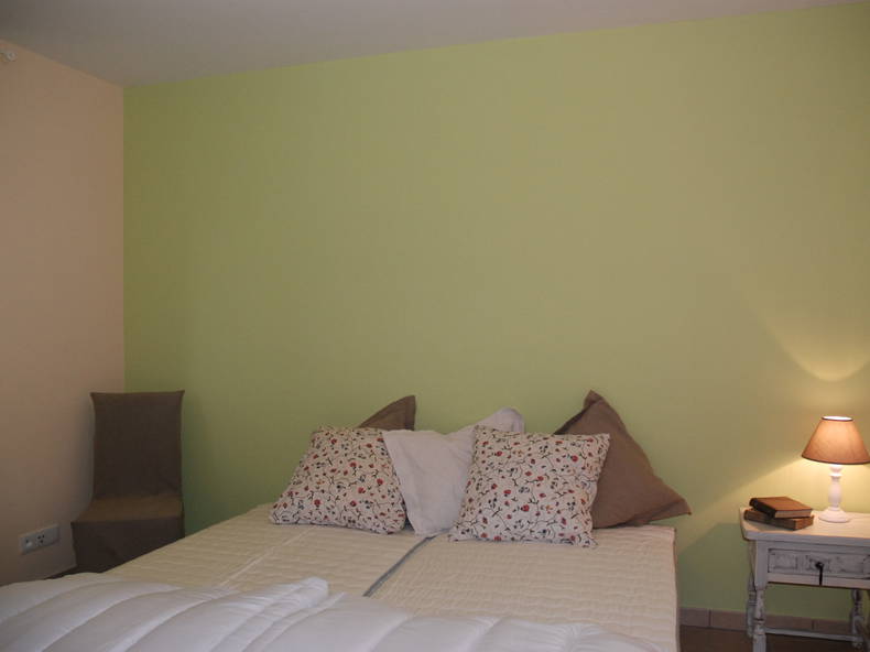 Cały Dom Haute-Kontz 65910-4