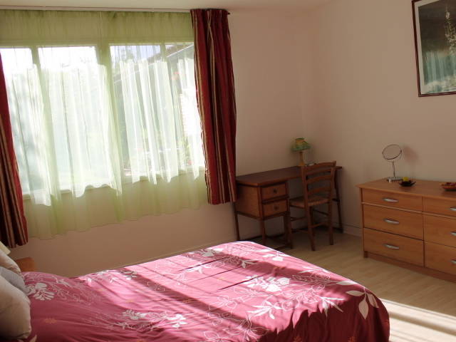 Entire Home Poitiers 66753-3