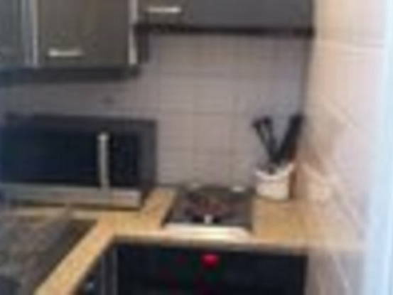 Quedarse En Casa Paris 50728-2