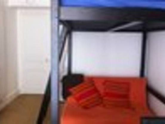 Quedarse En Casa Paris 50728-3