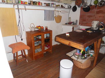 Room For Rent Marseille 119722