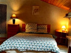 Renting Accommodation In Villefontaine