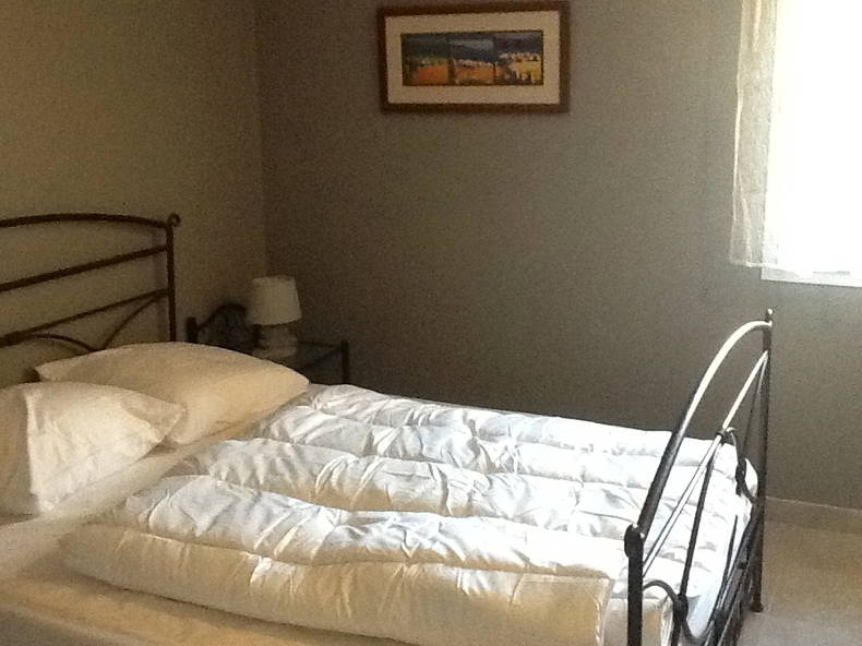 Logement Entier Restinclières 68093-1