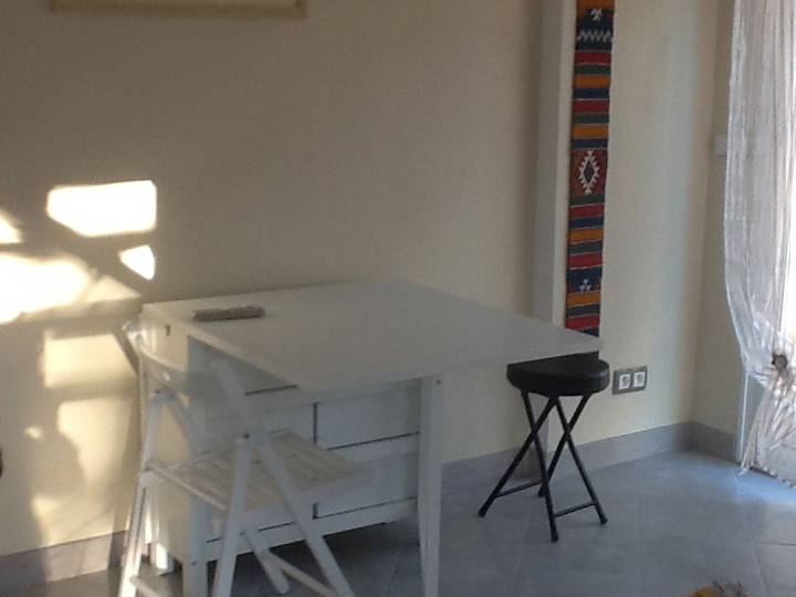 Logement Entier Restinclières 68093-5