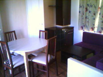 Room For Rent Guérande 50514