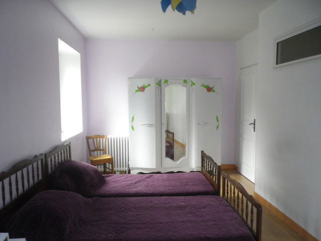 Onafhankelijke Studio Caussade 45930