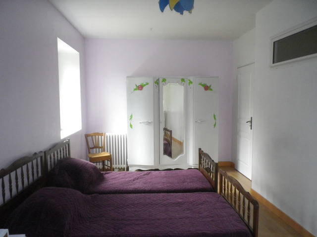 Toda La Casa Caussade 45930-4