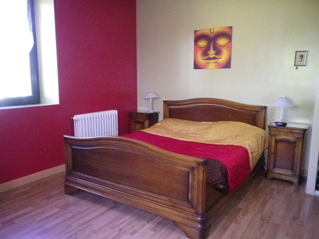 Onafhankelijke Studio Caussade 45930