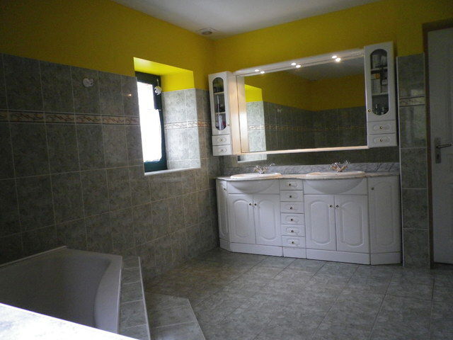 Onafhankelijke Studio Caussade 45930