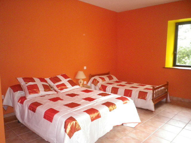 Onafhankelijke Studio Caussade 45930