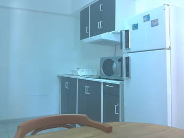 Chambre À Louer Montpellier 68109