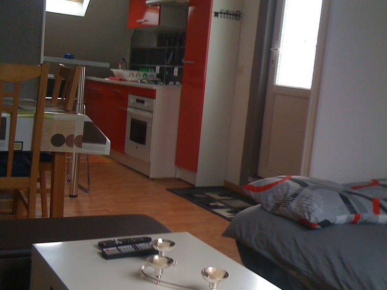 Quedarse En Casa Diedendorf 91889-3