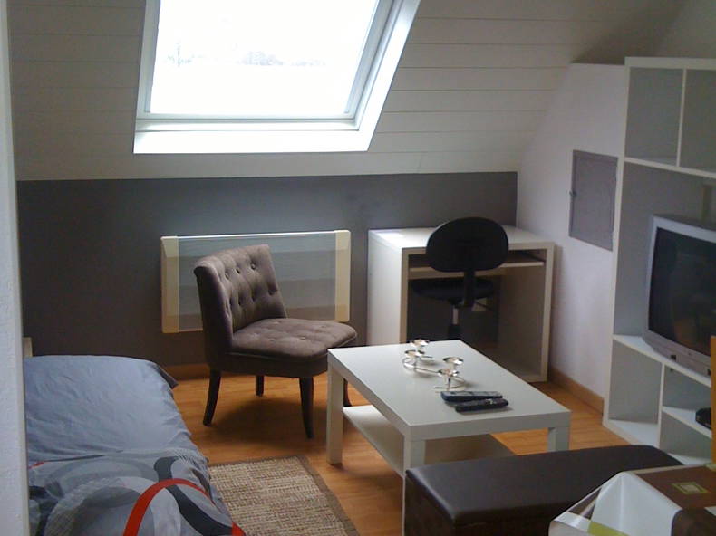 Quedarse En Casa Diedendorf 91889-1