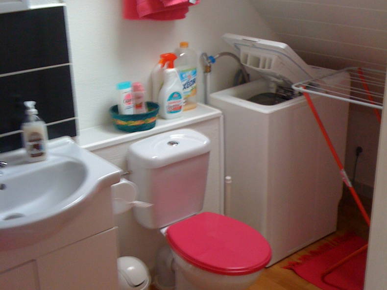 Quedarse En Casa Diedendorf 91889-4