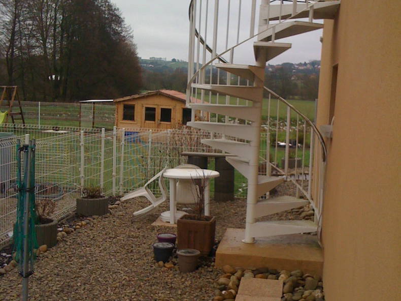 Quedarse En Casa Diedendorf 91889-5