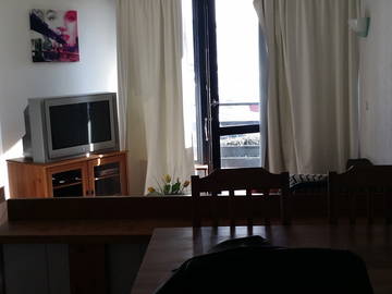 Room For Rent Deauville 98227