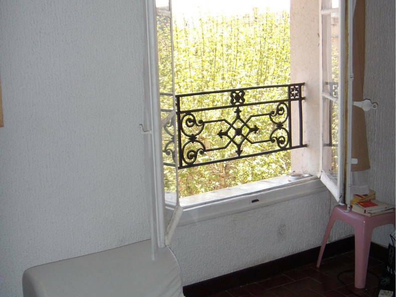 Ganzes Haus Aix-en-Provence 104961-2