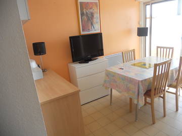 Room For Rent Canet-En-Roussillon 51754