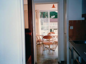 Chambre À Louer Hyères 82866