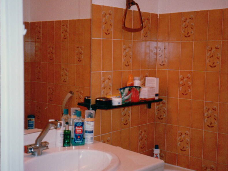 Ganzes Haus Hyères 82866-3