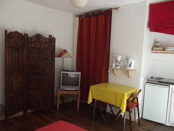 Chambre À Louer Paris 45752