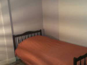 Quedarse En Casa Nanterre 124138-1