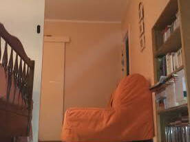 Quedarse En Casa Nanterre 124138-3