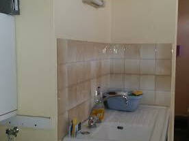 Quedarse En Casa Nanterre 124138-4