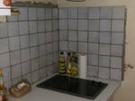 Gastfamilie Nanterre 124138