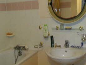 Quedarse En Casa Nanterre 124138-5