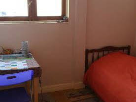 Chambre Chez L'habitant Nanterre 124138-8