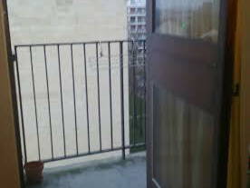 Chambre Chez L'habitant Nanterre 124138-11